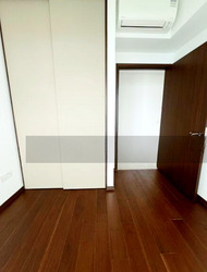One Pearl Bank (D3), Apartment #481570751